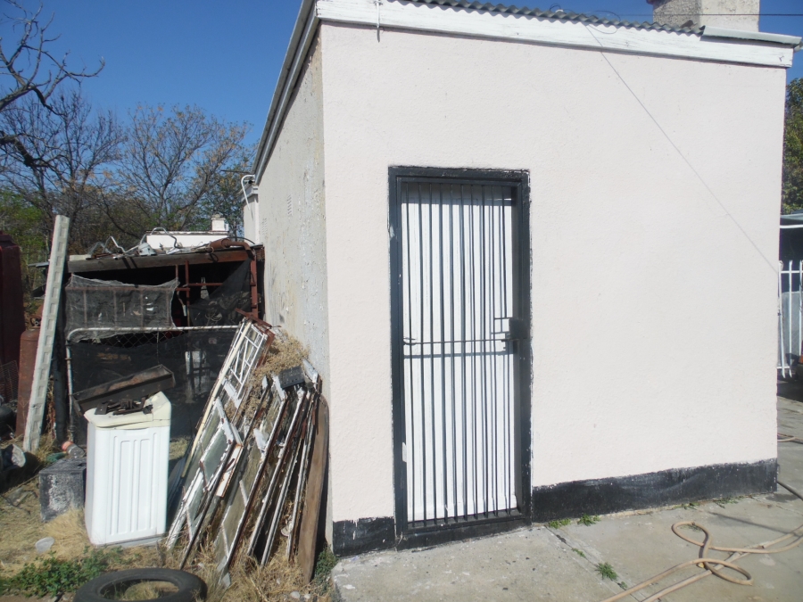 3 Bedroom Property for Sale in Bedelia Free State